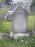 image of grave number 49944